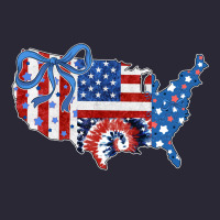 America Map Vintage Tee | Teevron