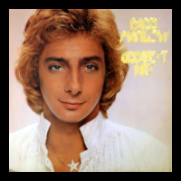 #barry Manilow Album Tour 2022 Premium Tee | Teevron