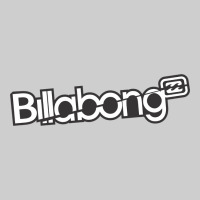 Billabong Light Premium Tee | Teevron