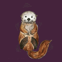Otter Premium Tee | Teevron