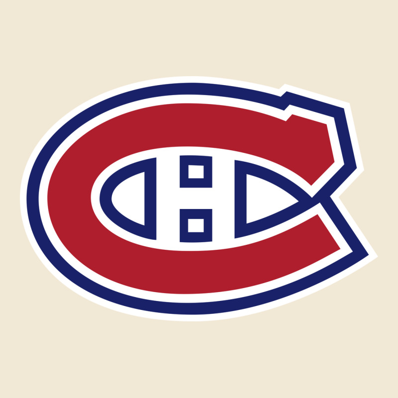 The Canadiens Premium Tee by linhVisuals | Teevron