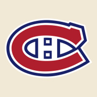 The Canadiens Premium Tee | Teevron