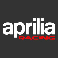 aprillian racing | Teevron