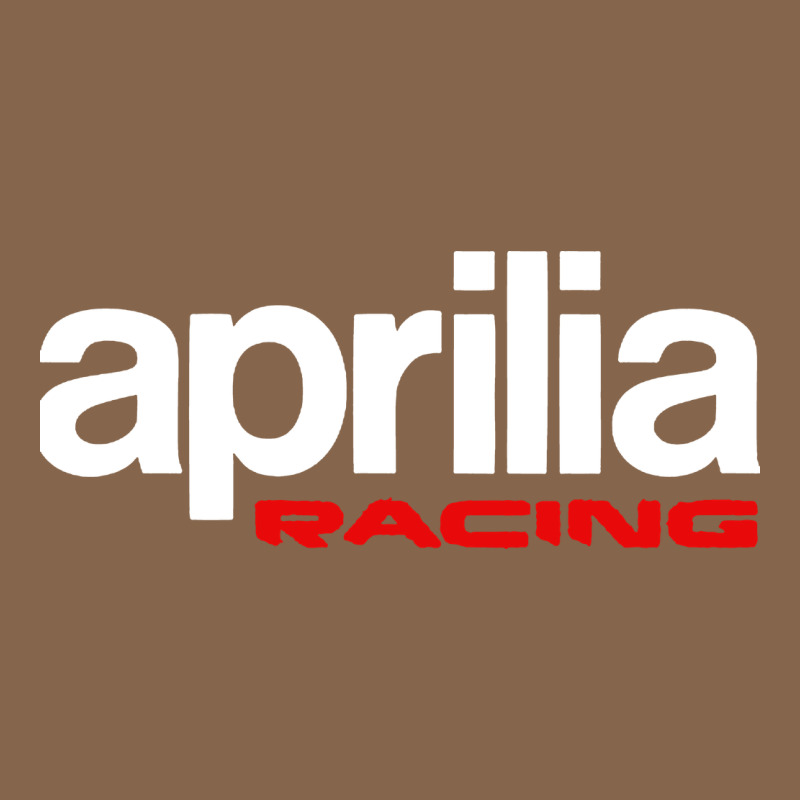 Aprillian Racing Premium Tee by linhVisuals | Teevron