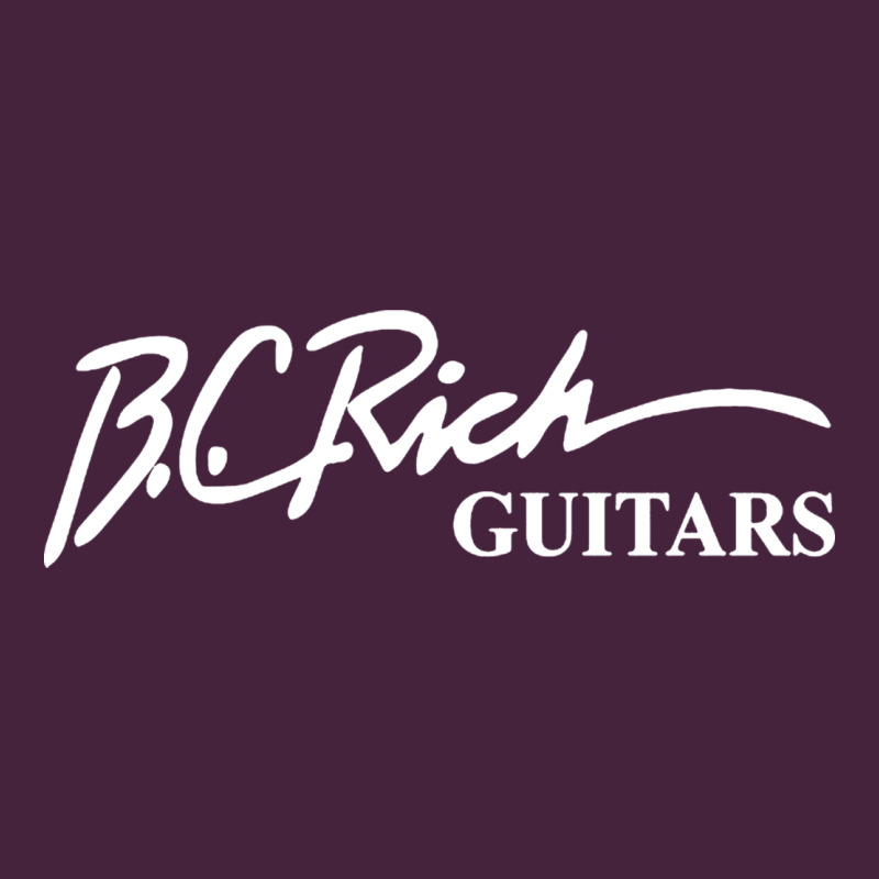 Bc Rich Guitar Premium Tee by linhVisuals | Teevron