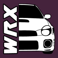 W R X Cars Premium Tee | Teevron