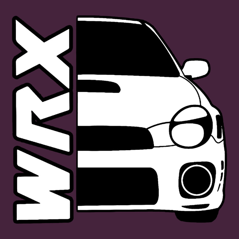 W R X Cars Premium Tee by linhVisuals | Teevron