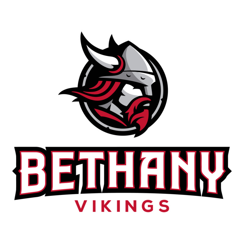 Bethany Lutheran College Vikings Premium Tee by linhVisuals | Teevron