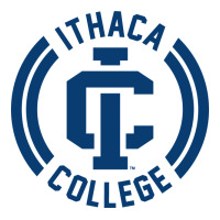 Ithaca College Bombers Premium Tee | Teevron