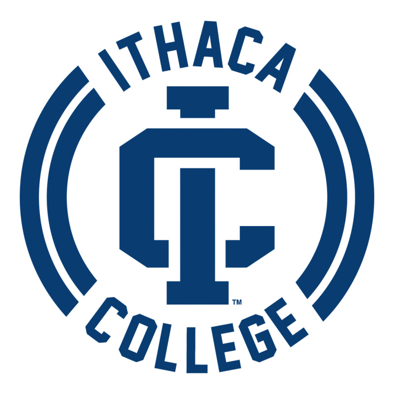 Ithaca College Bombers Premium Tee by linhVisuals | Teevron