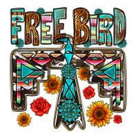 western free bird | Teevron