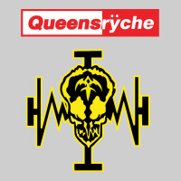 Queensrÿche Premium Tee | Teevron