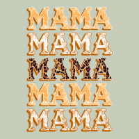 Fall Mama Ladies Tee | Teevron