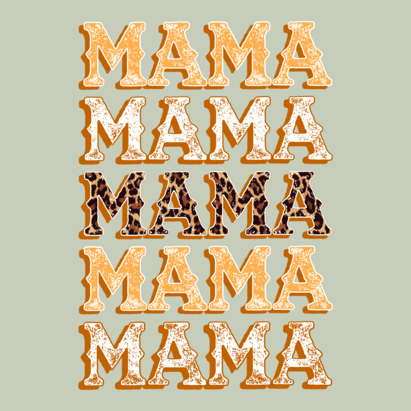 Fall Mama Ladies Tee by BundleAndBundleShop | Teevron