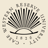 Case Western Reserve, University Premium Tee | Teevron
