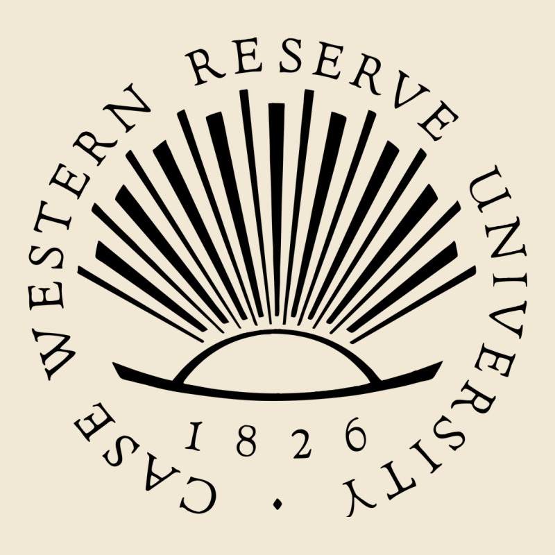 Case Western Reserve, University Premium Tee by linhVisuals | Teevron