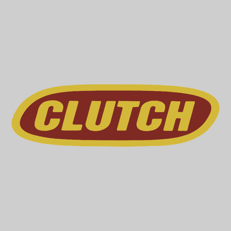 Clutch Premium Tee by linhVisuals | Teevron