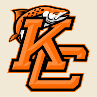 Kalama High School, Kalama Premium Tee | Teevron