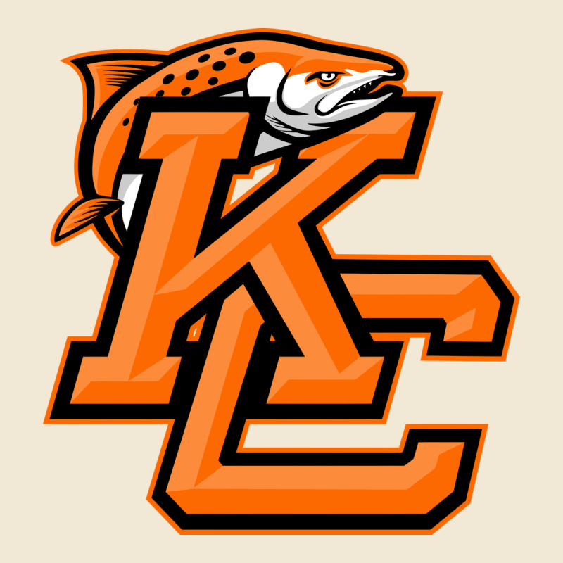 Kalama High School, Kalama Premium Tee by linhVisuals | Teevron