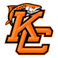kalama high school, kalama | Teevron