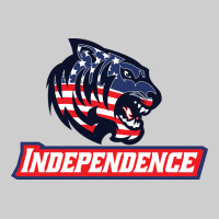 Independence High School Premium Tee | Teevron
