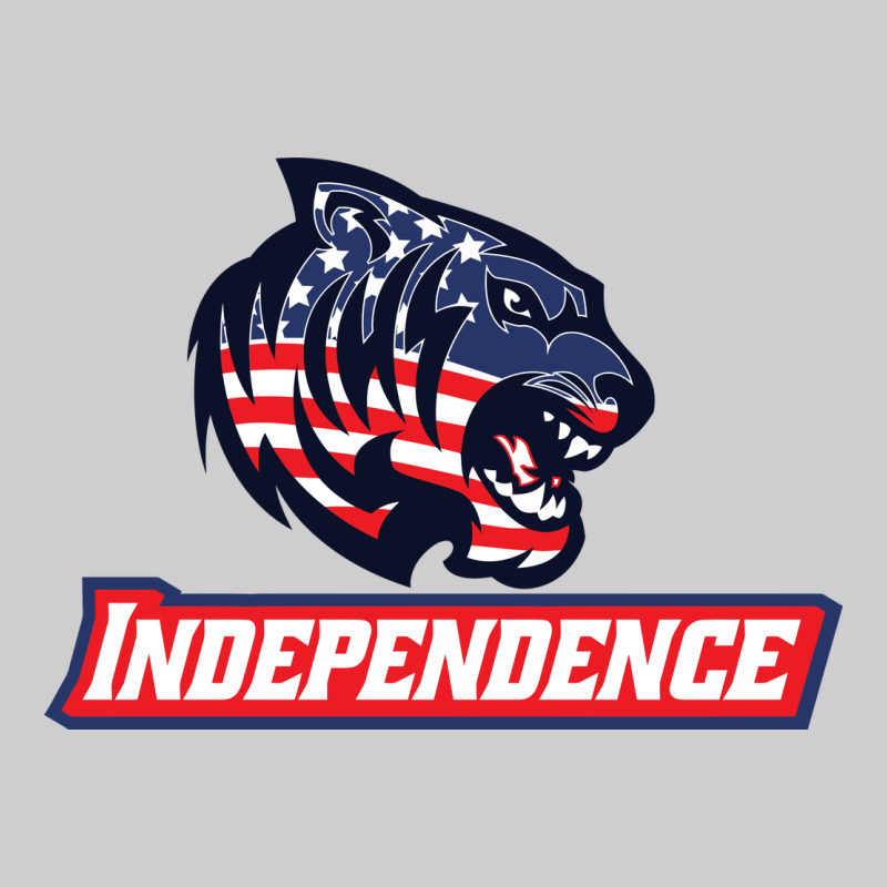 Independence High School Premium Tee by linhVisuals | Teevron