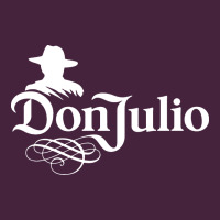 Don Julio Premium Tee | Teevron