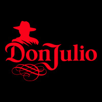 Don Julio Premium Tee | Teevron
