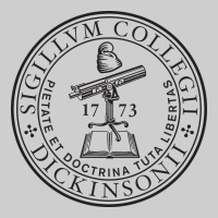 Dickinson, College Premium Tee | Teevron