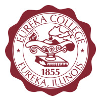 eureka, college | Teevron