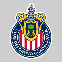 Guadalajara Femenil Premium Tee | Teevron