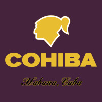 Nice Cohiba - Habana Cuba Premium Tee | Teevron