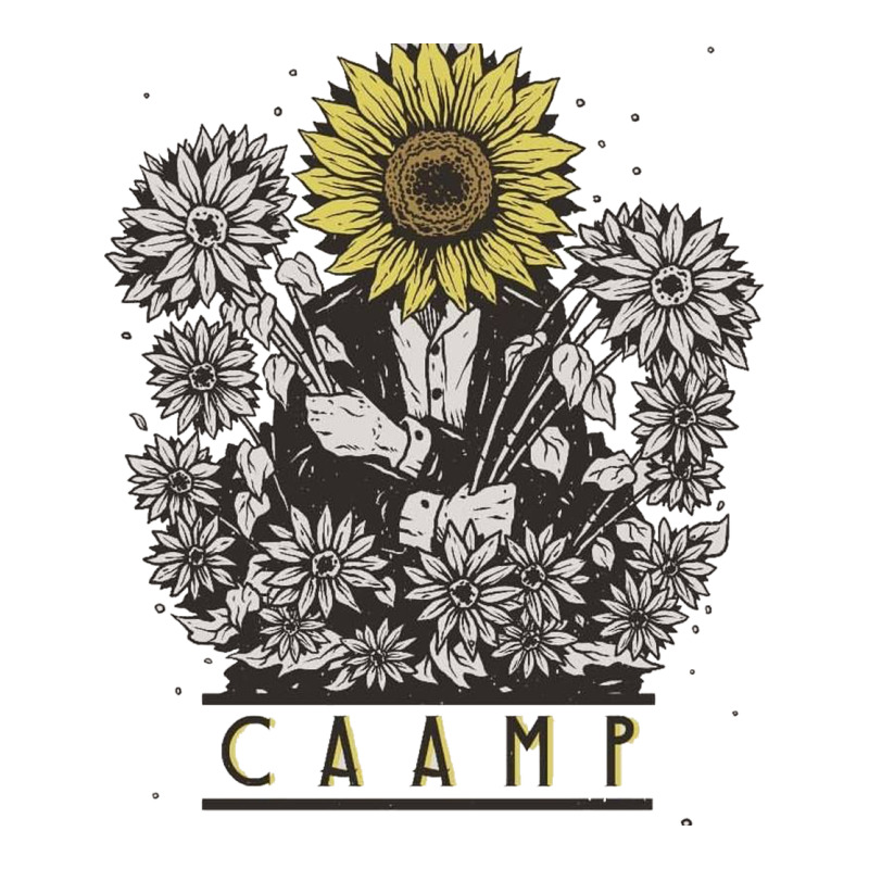 #caamp Premium Tee by linhVisuals | Teevron