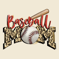 Baseball Mom Premium Tee | Teevron