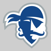 Seton Hall Pirates Premium Tee | Teevron