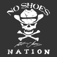 Kenny Chesney No Shoes Nation | Teevron