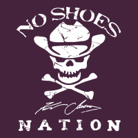 Kenny Chesney No Shoes Nation Premium Tee | Teevron