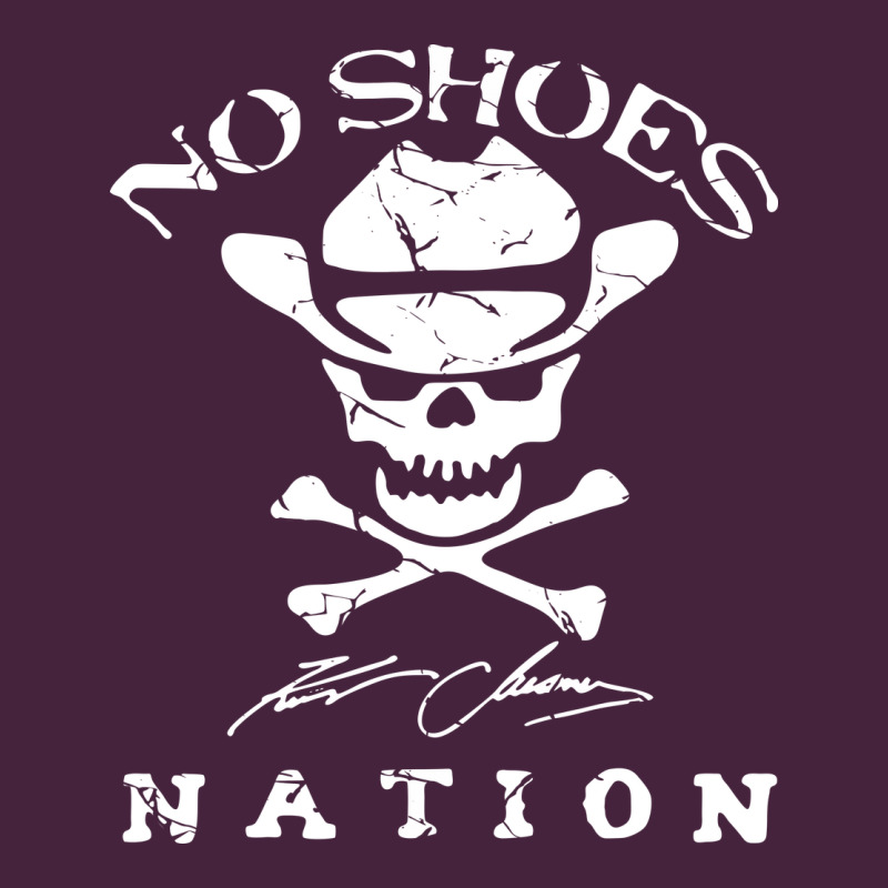 Kenny Chesney No Shoes Nation Premium Tee by linhVisuals | Teevron