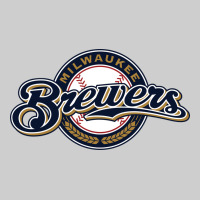 The Brew Crew Baseball Premium Tee | Teevron
