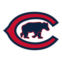 The Cubbies Baseball | Teevron