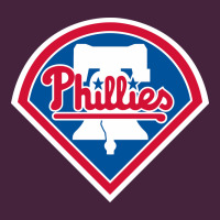 The Phils Baseball Merch Premium Tee | Teevron