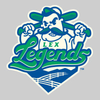 Lexington Legends Premium Tee | Teevron
