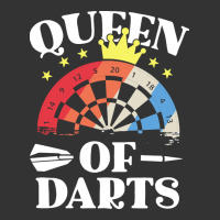 darts shirts for women dart throwing league | Teevron