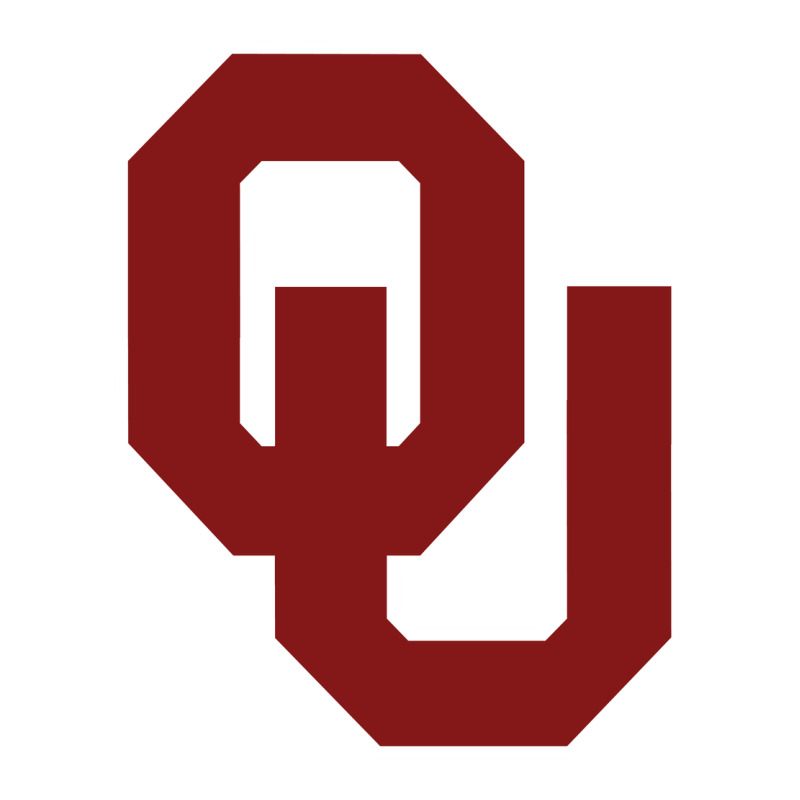 Oklahoma Sooners Premium Tee by linhVisuals | Teevron