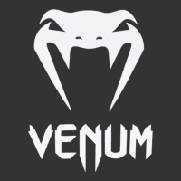 venum tshirt | Teevron