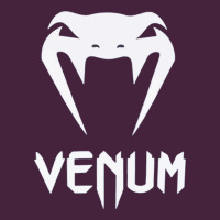 Venum Tshirt Premium Tee | Teevron
