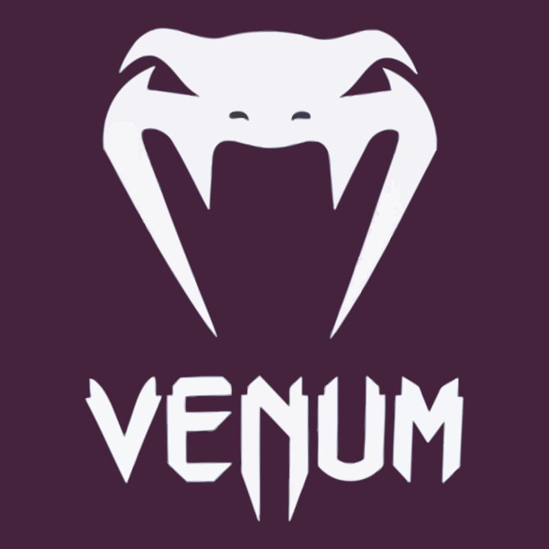 Venum Tshirt Premium Tee by linhVisuals | Teevron
