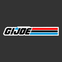 gi joe | Teevron