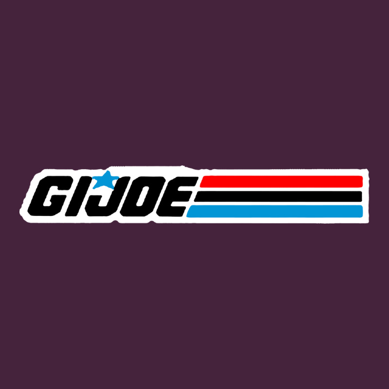 Gi Joe Premium Tee by linhVisuals | Teevron
