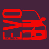 Evo Car Premium Tee | Teevron